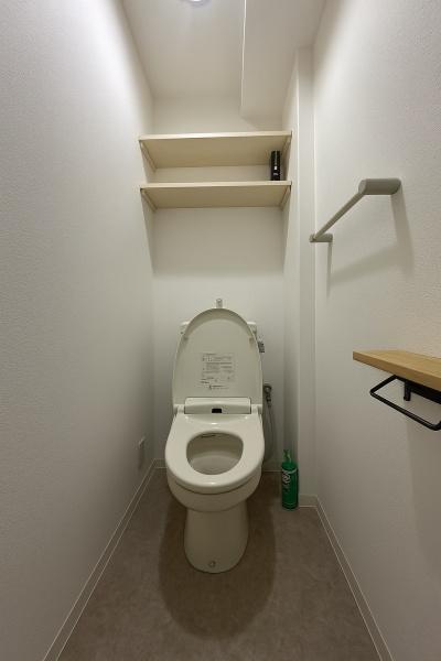 エクセル大宮東2番館