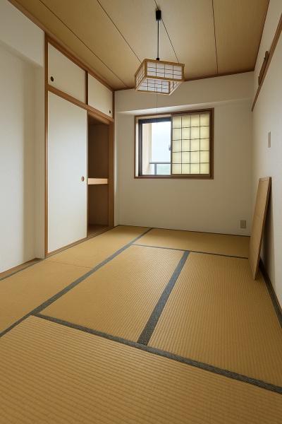 エクセル大宮東2番館
