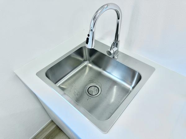 川口市芝富士１丁目の中古一戸建て
