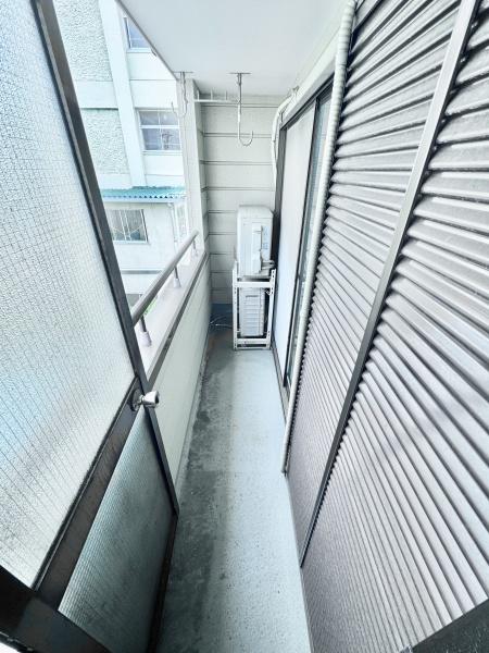 川口市芝３丁目の中古一戸建て