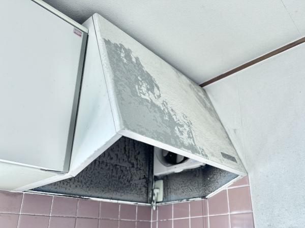 川口市芝３丁目の中古一戸建て