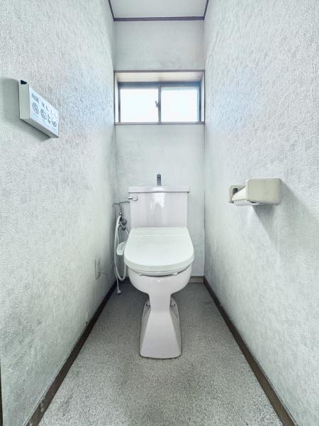川口市芝３丁目の中古一戸建て