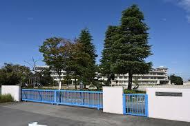 北葛飾郡杉戸町倉松3丁目の中古一戸建て(杉戸町立杉戸第二小学校)