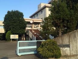 北葛飾郡杉戸町倉松3丁目の中古一戸建て(杉戸町立広島中学校)