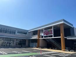 北葛飾郡杉戸町倉松3丁目の中古一戸建て(ベルクス杉戸店)