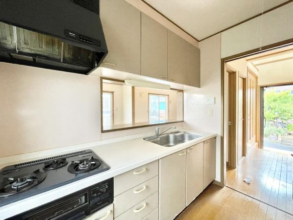 北葛飾郡杉戸町倉松３丁目の中古一戸建て