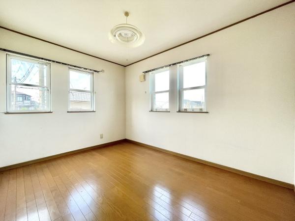 北葛飾郡杉戸町倉松３丁目の中古一戸建て