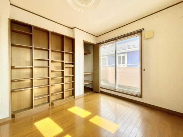 北葛飾郡杉戸町倉松３丁目の中古一戸建て