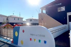 さいたま市浦和区木崎5丁目の土地(木崎たいよう保育園)