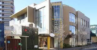 志木市中宗岡2丁目の新築一戸建(おおのみち保育園)