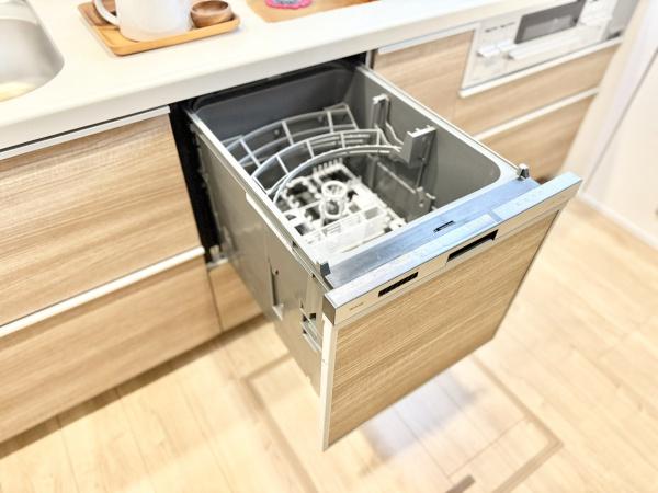 志木市中宗岡２丁目の新築一戸建