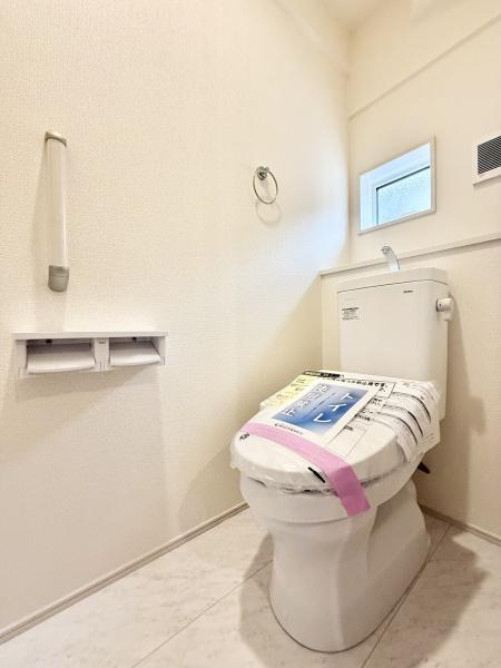志木市中宗岡２丁目の新築一戸建