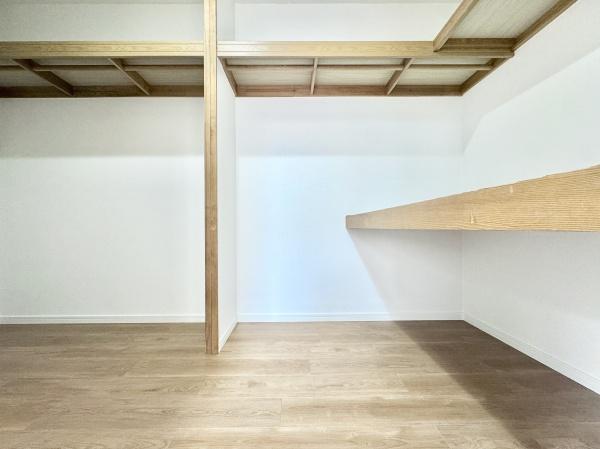 さいたま市南区大字大谷口の中古一戸建て
