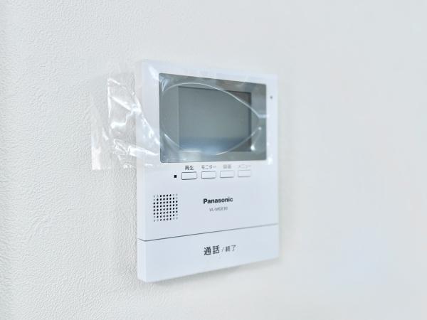 さいたま市南区大字大谷口の中古一戸建て