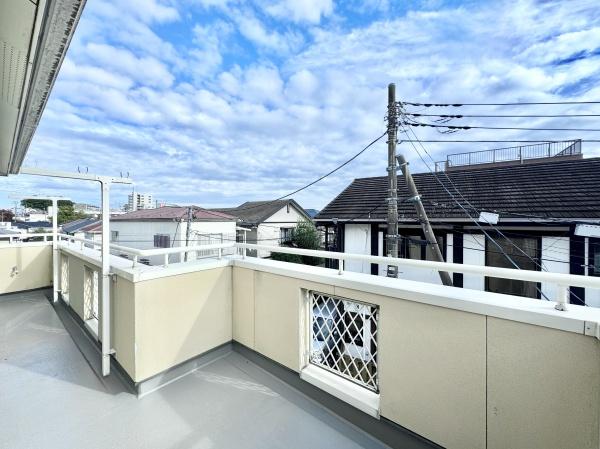 さいたま市南区大字大谷口の中古一戸建て