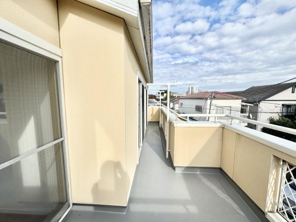 さいたま市南区大字大谷口の中古一戸建て
