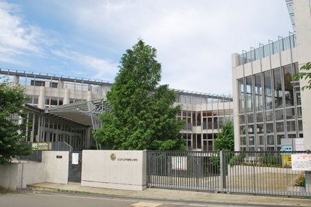 川口市長蔵1丁目の中古一戸建て(川口市立戸塚南小学校)