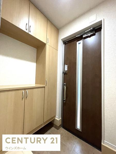 川口市西川口４丁目の中古一戸建て