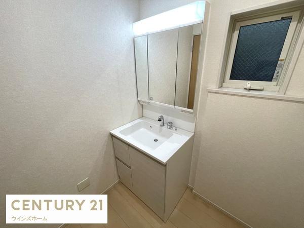 川口市西川口４丁目の中古一戸建て