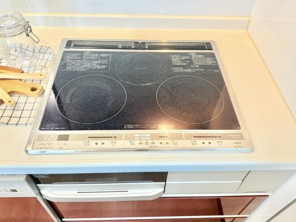 川口市大字芝の中古一戸建て