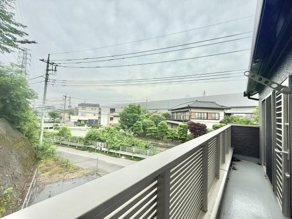 川口市大字芝の中古一戸建て