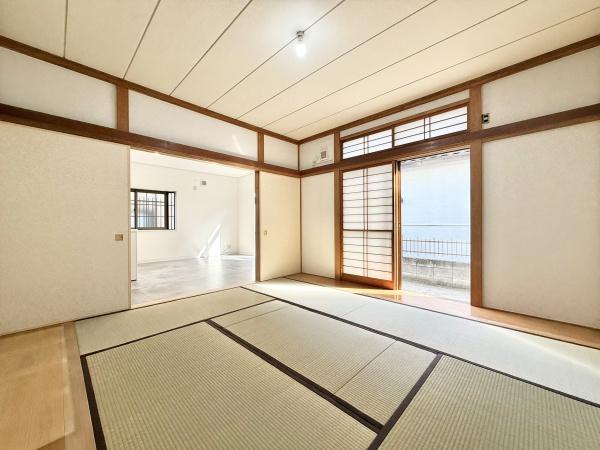 さいたま市西区大字飯田の中古一戸建て