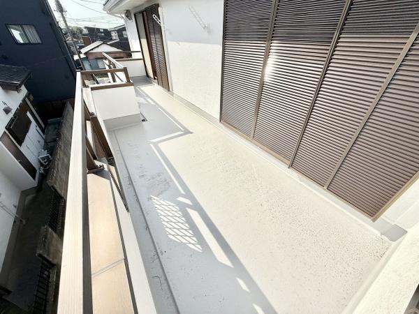 さいたま市西区大字飯田の中古一戸建て