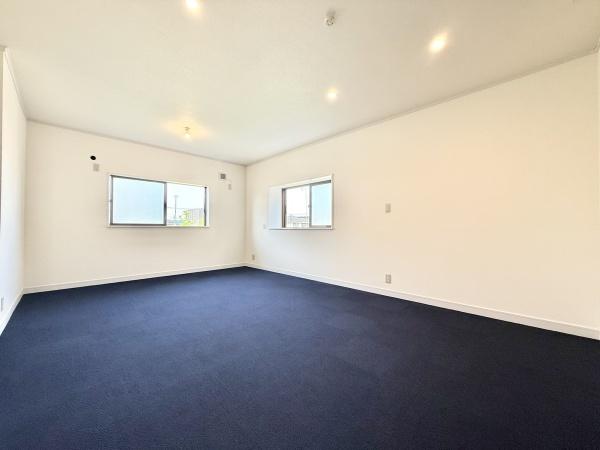 さいたま市西区大字飯田の中古一戸建て