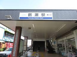 アーベイン鶴瀬ウェルディ(東武東上線「鶴瀬」駅)