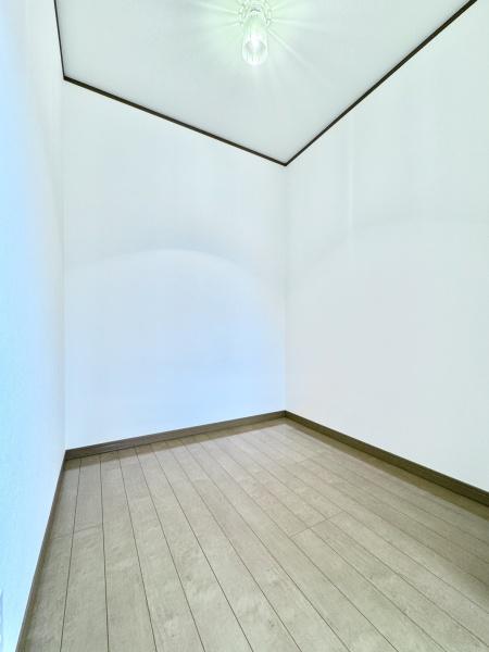 さいたま市緑区大字大間木の中古一戸建て