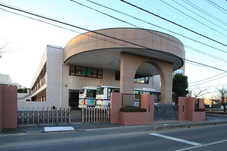 さいたま市緑区大字大間木の中古一戸建て(川口幼稚園)
