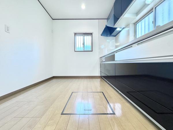 さいたま市緑区大字大間木の中古一戸建て