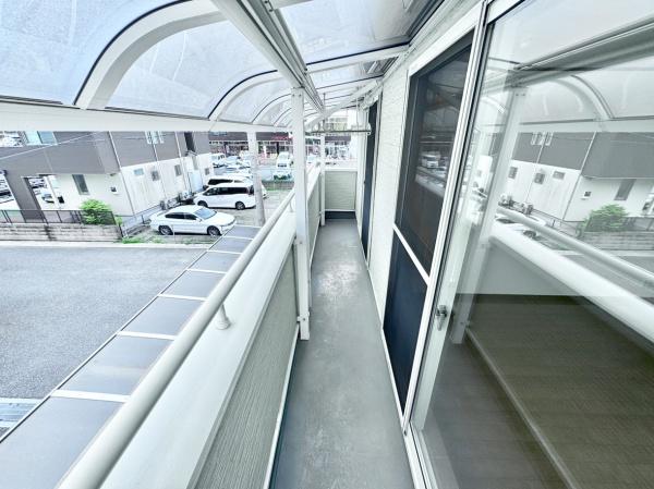 さいたま市緑区大字大間木の中古一戸建て