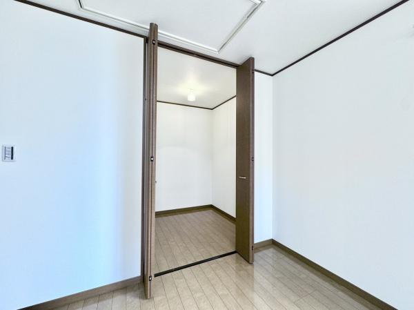 さいたま市緑区大字大間木の中古一戸建て