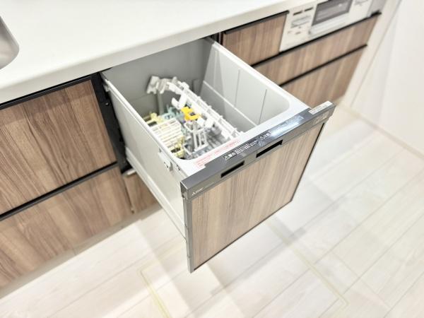 さいたま市大宮区堀の内町１丁目の新築一戸建
