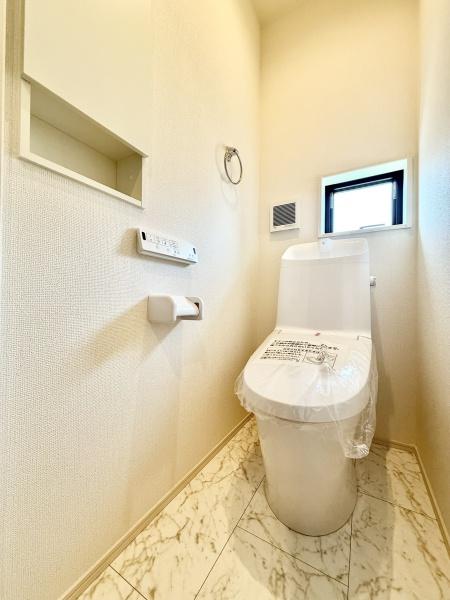 さいたま市大宮区堀の内町１丁目の新築一戸建