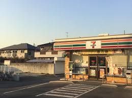 ダイアパレス東浦和(セブンイレブン浦和大間木店)
