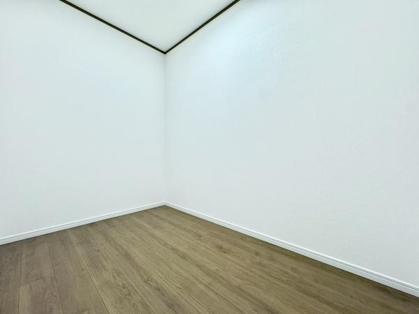 志木市下宗岡４丁目の中古一戸建て