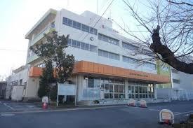 志木市下宗岡4丁目の中古一戸建て(志木市立宗岡第三小学校)