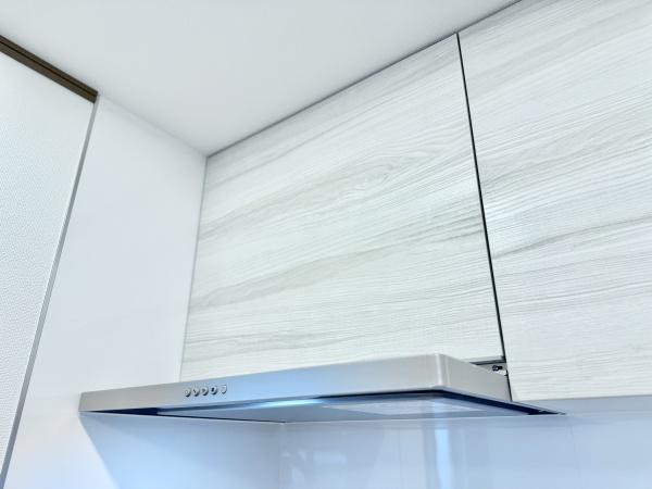 志木市下宗岡４丁目の中古一戸建て