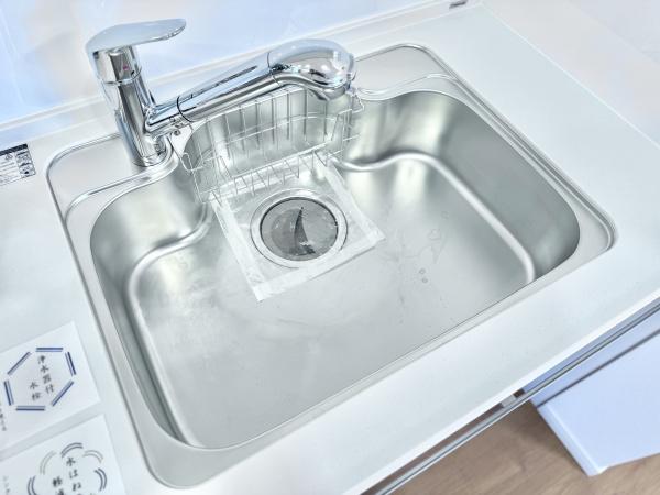 志木市下宗岡４丁目の中古一戸建て