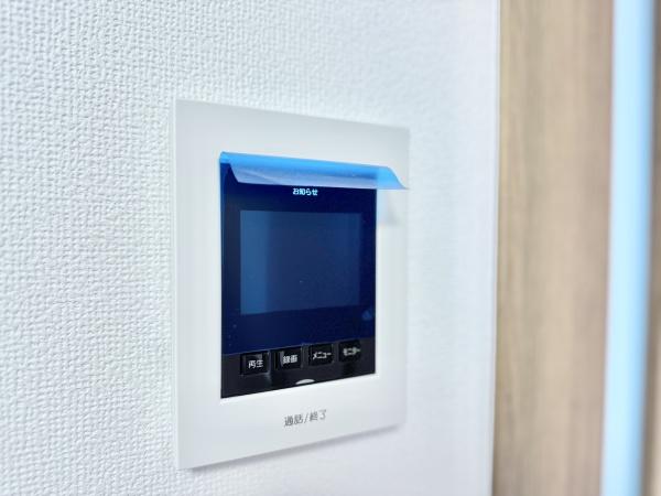 志木市下宗岡４丁目の中古一戸建て