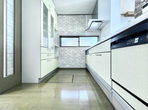 さいたま市北区吉野町２丁目の中古一戸建て
