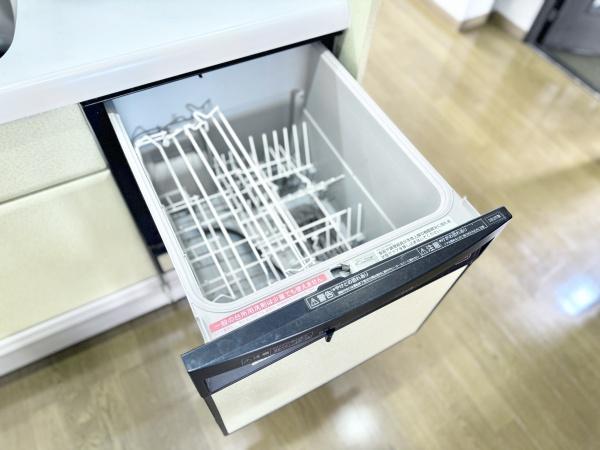 さいたま市北区吉野町２丁目の中古一戸建て