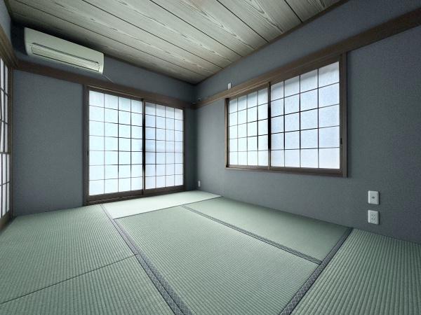 さいたま市北区吉野町２丁目の中古一戸建て