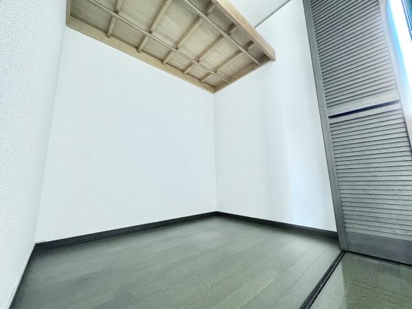 さいたま市北区吉野町２丁目の中古一戸建て