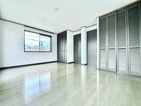 さいたま市北区吉野町２丁目の中古一戸建て