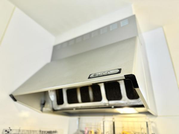 志木市幸町３丁目の中古一戸建て