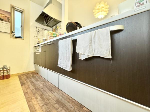 志木市幸町３丁目の中古一戸建て