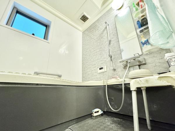 志木市幸町３丁目の中古一戸建て